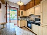 Appartamento, MASSA, 190.000 €, 80,00 mq