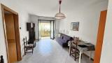Appartamento, MASSA, 260.000 €, 70,00 mq