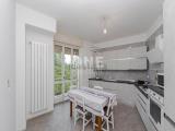 Appartamento, LESMO, 155.000 €, 80,00 mq