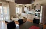 Appartamento, VERBANIA, 229.000 €, 85,00 mq