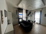 Appartamento, FOLLONICA, 195.000 €, 66,00 mq