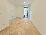 Appartamento, MILANO, Lorenteggio, 360.000 €, 63,00 mq