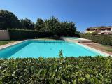 Appartamento, FOLLONICA, 280.000 €, 50,00 mq
