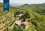 Casa, MONTEVARCHI, 820.000 €, 350,00 mq