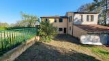 Appartamento, PESARO, 90.000 €, 80,00 mq