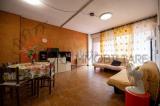 Appartamento, FOLLONICA, 240.000 €, 87,00 mq