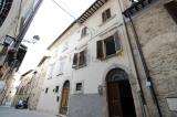 Casa, ASCOLI PICENO, 170.000 €, 195,00 mq