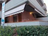 Appartamento, PORTO AZZURRO, 270.000 €, 80,00 mq