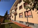 Appartamento, CUNEO, 84.000 €, 75,00 mq