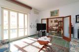 Appartamento, LIVORNO, 320.000 €, 180,00 mq
