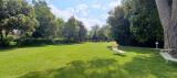 Appartamento, LIVORNO, 290.000 €, 100,00 mq