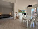 Appartamento, LIVORNO, 245.000 €, 107,00 mq