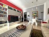 Appartamento, LIVORNO, 315.000 €, 140,00 mq