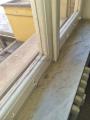 Appartamento, LIVORNO, 135.000 €, 90,00 mq