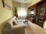 Appartamento, LIVORNO, 95.000 €, 57,00 mq