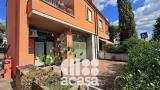 Superfici commerciali, RAVENNA, San Pietro in Campiano, 60.000 €, 40,00 mq
