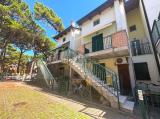 Appartamento, RAVENNA, 238.000 €, 75,00 mq