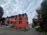 Appartamento, BOVEZZO, 149.000 €, 60,00 mq