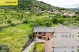 Casa, VERONA, 298.000 €, 150,00 mq