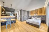 Appartamento, BOLZANO - BOZEN, 380.000 €, 49,00 mq