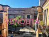 Appartamento, PAVIA, 229.000 €, 78,00 mq