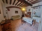 Casa, PADERNO PONCHIELLI, 180.000 €, 510,00 mq