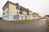 Appartamento, CERTOSA DI PAVIA, 145.000 €, 85,00 mq
