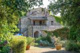 Casa, CASTELLINA IN CHIANTI, 2.325.000 €, 450,00 mq