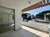 Appartamento, RICCIONE, 506.000 €, 112,00 mq