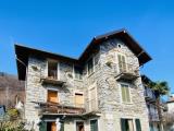 Casa, PREMENO, 275.000 €, 210,00 mq