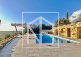 Casa, PALOMBARA SABINA, 450.000 €, 350,00 mq