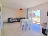 Appartamento, RICCIONE, 380.000 €, 94,00 mq