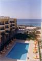 Appartamento, GALLIPOLI, 95.000 €, 30,00 mq