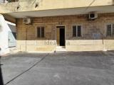 Appartamento, GALLIPOLI, 108.900 €, 70,00 mq