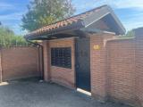 Appartamento, MONCALIERI, 430.000 €, 200,00 mq