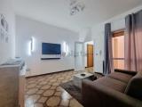 Appartamento, GALLIPOLI, 135.000 €, 68,00 mq