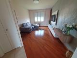 Appartamento, LIVORNO, 215.000 €, 85,00 mq