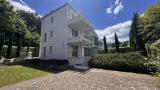 Casa, FIRENZE, 2.100.000 €, 300,00 mq