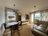 Appartamento, BRUNICO - BRUNECK, 530.000 €, 92,00 mq