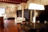 Casa, FIRENZE, 1.300.000 €, 276,00 mq