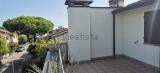 Casa, RAVENNA, Lido di Classe, 260.000 €, 100,00 mq
