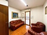 Appartamento, ALTAVILLA VICENTINA, 169.000 €, 108,00 mq