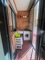 Appartamento, LIVORNO, 233.000 €, 115,00 mq