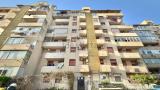 Appartamento, PALERMO, Uditore, 125.000 €, 128,00 mq