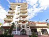 Appartamento, PALERMO, 380.000 €, 138,00 mq
