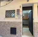 Appartamento, PALERMO, 47.000 €, 30,00 mq