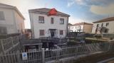 Appartamento, BREMBATE, 130.000 €, 102,00 mq