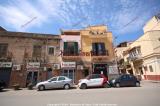 Appartamento, PALERMO, Resuttana, 140.000 €, 120,00 mq