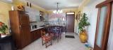 Casa, CASTIGLIONE DEL LAGO, 375.000 €, 280,00 mq
