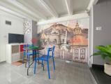 Appartamento, CATANIA, 62.000 €, 40,00 mq
